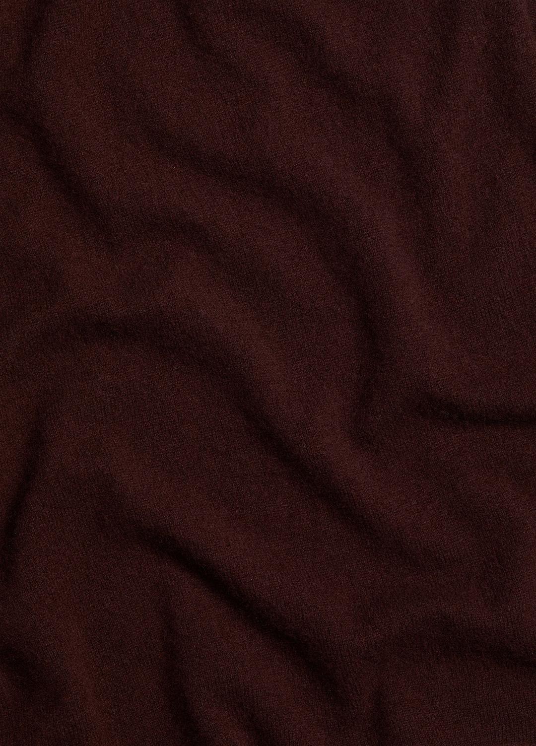 VINCE Lightweight Plush Cashmere Blanket Wrap in Scarves & Hats