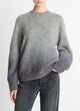 GREY OMBRE