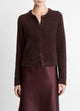 OXBLOOD