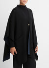 BLACK NAVY