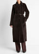 DARK UMBER