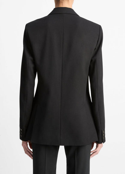 VINCE Oversized Blazer in Blazers