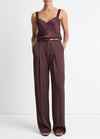 DARK FIG