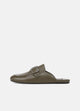 MILITARE