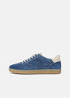 INDIGO/FLAX