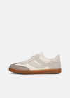 WHITE FOAM/HORCHATA/HAZELSTONE