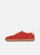 POPPY RED