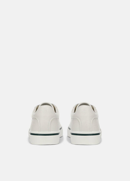 VINCE Monterey Leather Sneaker in Sneakers
