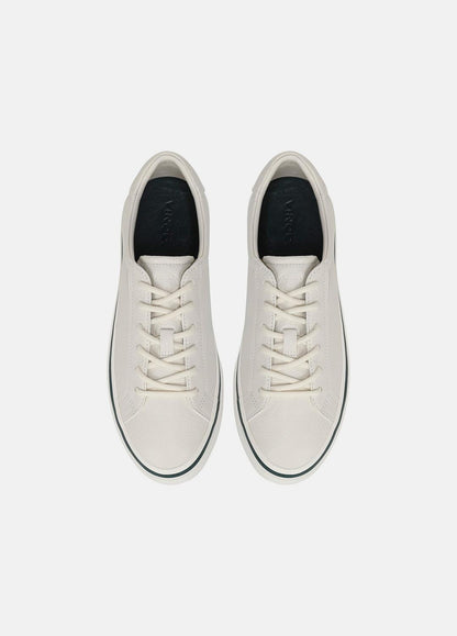VINCE Monterey Leather Sneaker in Sneakers