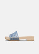 SURF BLUE