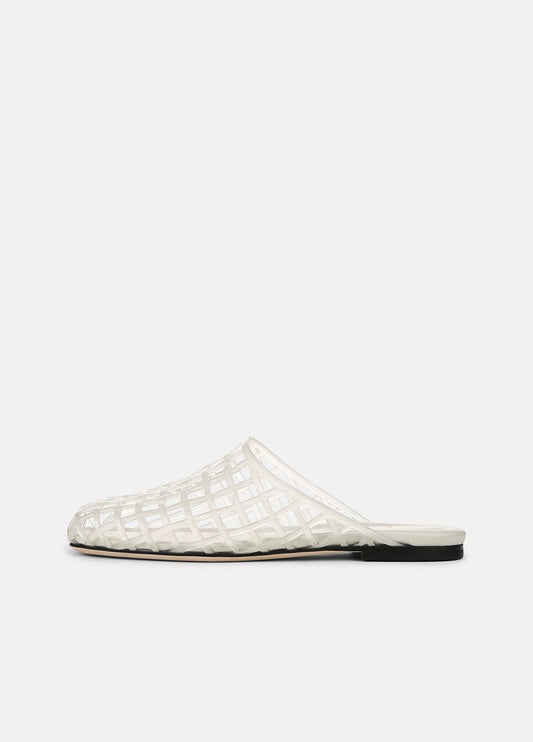 VINCE Barcelona Jelly Sandal in Sandals