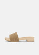 WHEAT