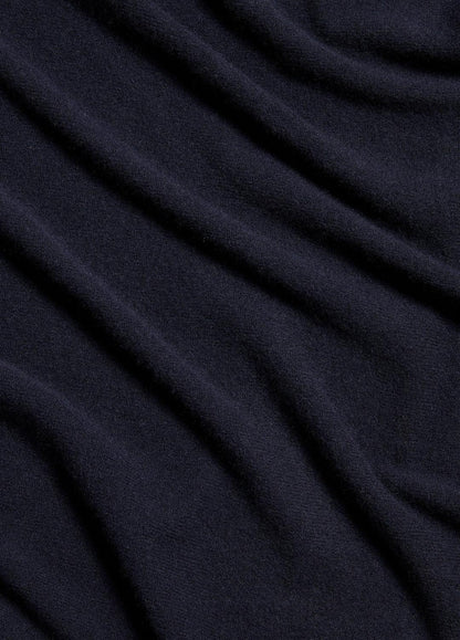 VINCE Plush Cashmere Blanket Wrap in Scarves & Hats