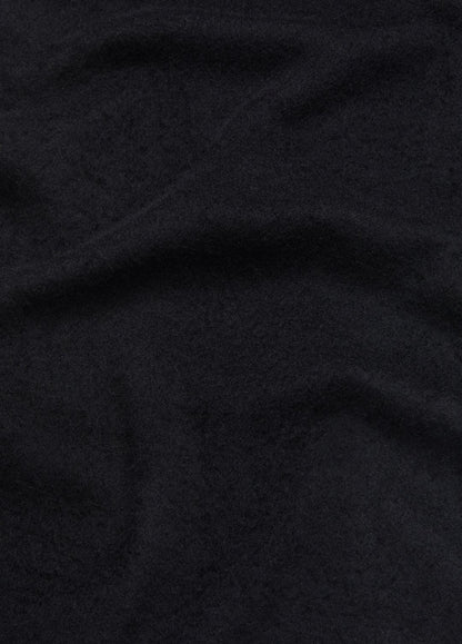 VINCE Double-Face Cashmere Scarf in Scarves & Hats