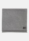 MEDIUM HEATHER GREY