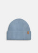AMALFI BLUE