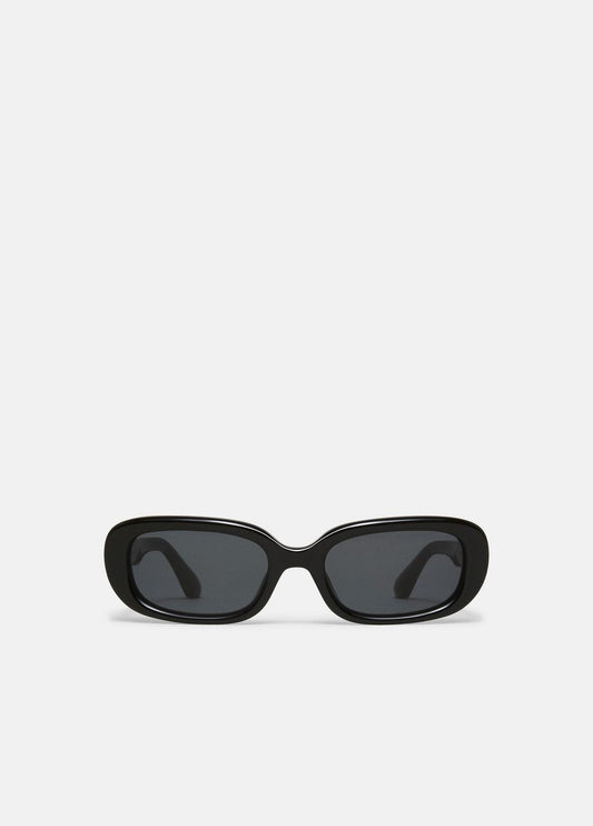 VINCE Chimi 12 Sunglasses in Sunglasses
