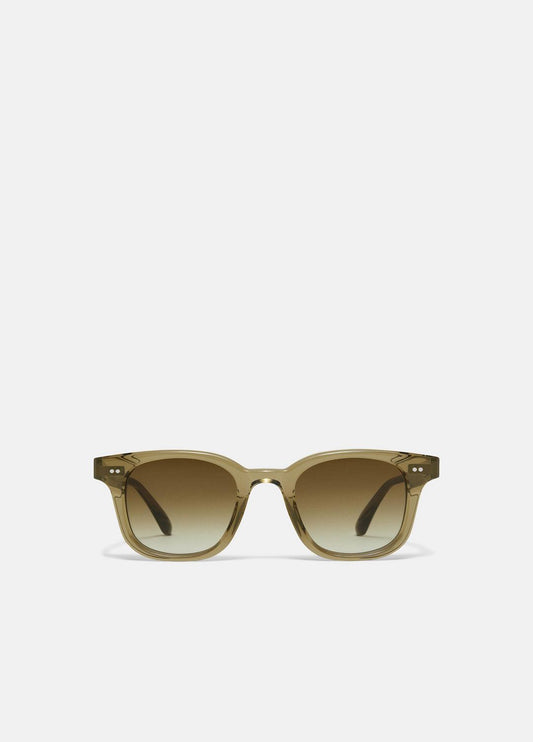 VINCE Chimi 02 Sunglasses in Sunglasses