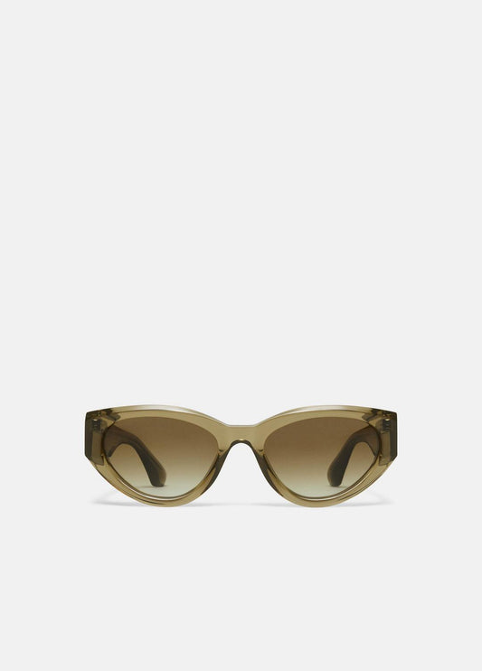 VINCE Chimi 06 Sunglasses in Sunglasses