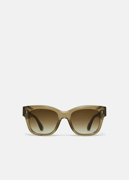 VINCE Chimi 07 Sunglasses in Sunglasses