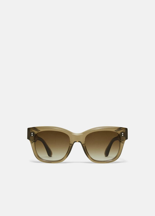 VINCE Chimi 07 Sunglasses in Sunglasses