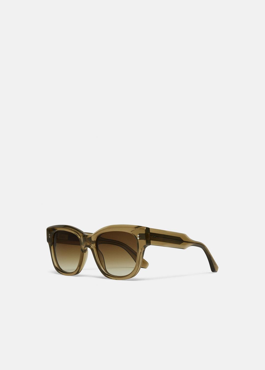 VINCE Chimi 07 Sunglasses in Sunglasses