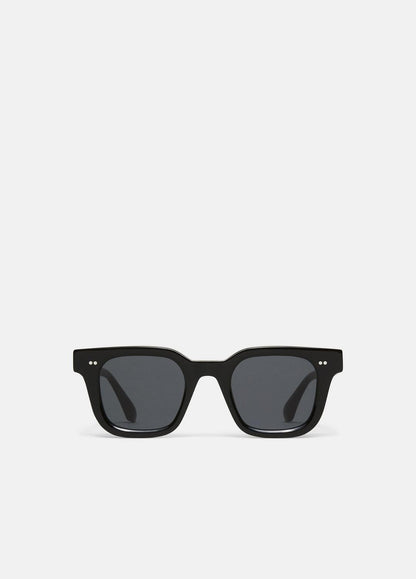 VINCE Chimi 04 Sunglasses in Sunglasses