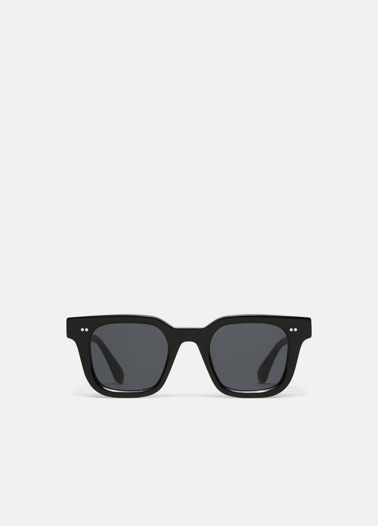 VINCE Chimi 04 Sunglasses in Sunglasses