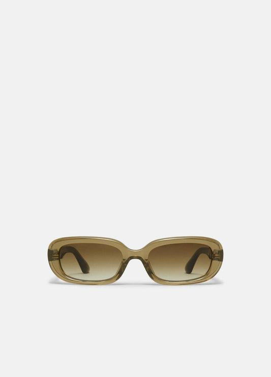 VINCE Chimi 12 Sunglasses in Sunglasses