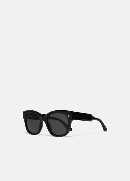 VINCE Chimi 07 Sunglasses in Sunglasses