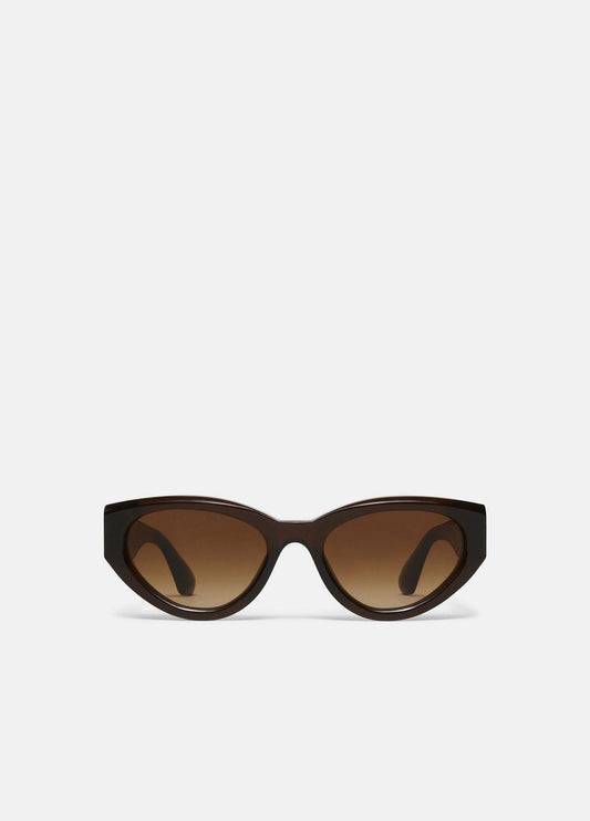 VINCE Chimi 06 Sunglasses in Sunglasses