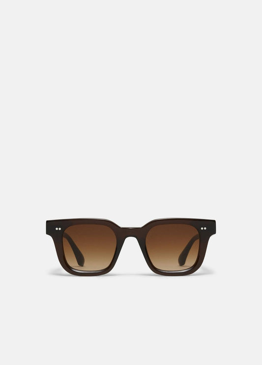 VINCE Chimi 04 Sunglasses in Sunglasses