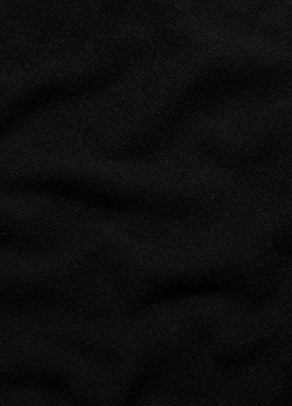 VINCE Featherweight Cashmere Travel Wrap in Accessories