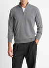 MEDIUM HEATHER GREY