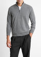 MEDIUM HEATHER GREY