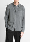 MEDIUM HEATHER GREY