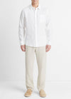 OPTIC WHITE