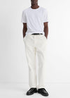 OPTIC WHITE
