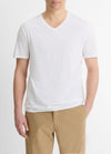OPTIC WHITE