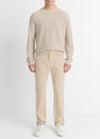 CAHUENGA KHAKI