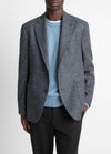 NAVY/BLUE