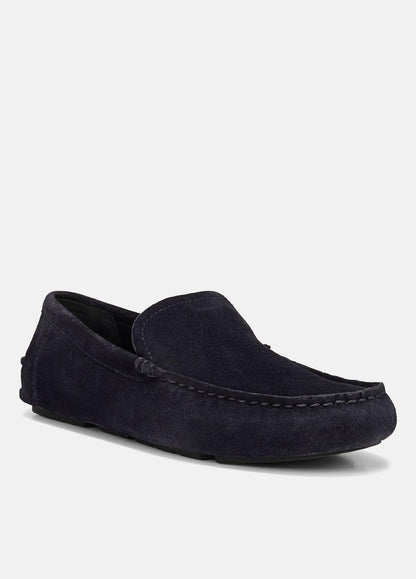 VINCE Cayle Suede Loafer in Loafers