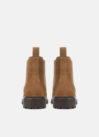 VINCE Dave Chelsea Boot in Boots