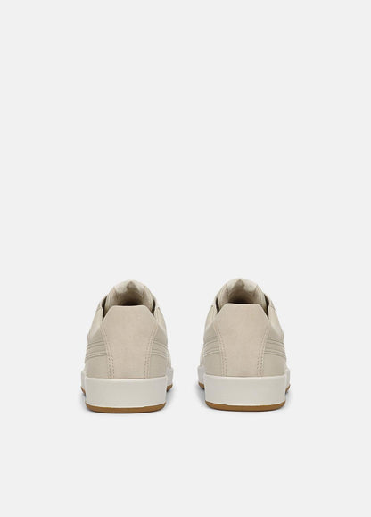 VINCE Pacifico Leather Sneaker in Sneakers