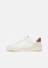 CHALK WHITE