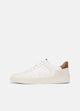 CHALK WHITE