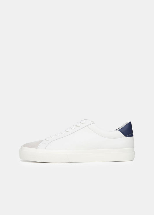 VINCE Fulton Sneaker in Sneakers