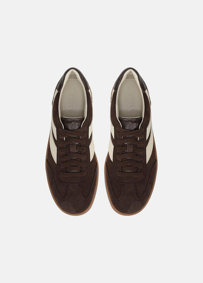 VINCE Oasis Sneaker in Sneakers