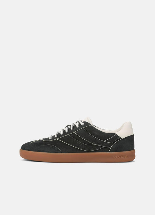 VINCE Oasis Sneaker in Sneakers
