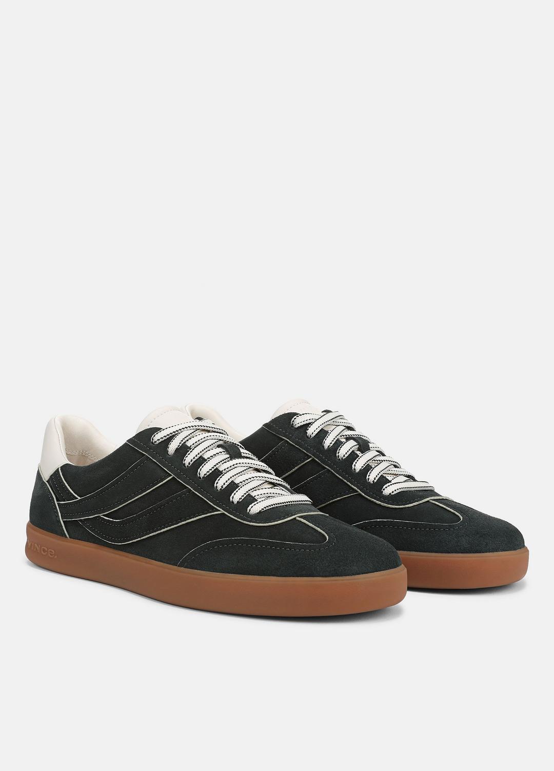 VINCE Oasis Sneaker in Sneakers